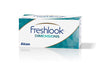 Freshlook® DIMENSIONS® (2)