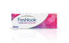 FRESHLOOK® ONE-DAY (10)