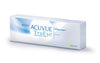 1 Day Acuvue Trueye (30)