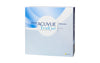 1 Day Acuvue Trueye (90)