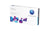 Biofinity® (3)