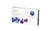 Biofinity® Toric (6)