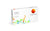 Proclear Multifocal (6)