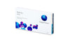 Biofinity® Toric (3)