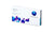 Biofinity® Toric (3)