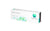 Biomedics One Day (30)