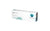 Biomedics Day Extra Toric (30)