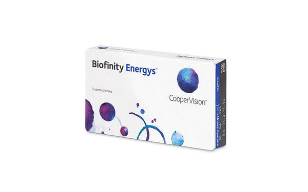 Biofinity Energys™ (3)