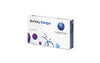 Biofinity Energys™ (3)