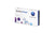 Biofinity Energys™ (3)