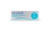 Acuvue Oasys 1 Day (30)