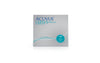 Acuvue Oasys 1 Day (90)