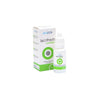 Lacrifresh Comfort (15ml)