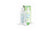 BioTrue (300mL)