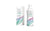 Menicare Pure (250Ml)