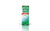 OPTI-FREE® Express® (355mL)