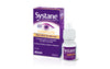 SYSTANE® COMPLETE