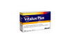 VITALUX® PLUS