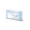 Acuvue Oasys (12)