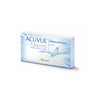 Acuvue Oasys (6)