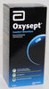 Oxysept Comfort Monofase (360ml)