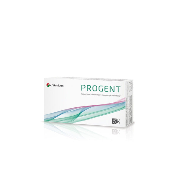 Menicare Progent