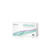 Menicare Progent