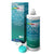 Solo Care Aqua (360mL)